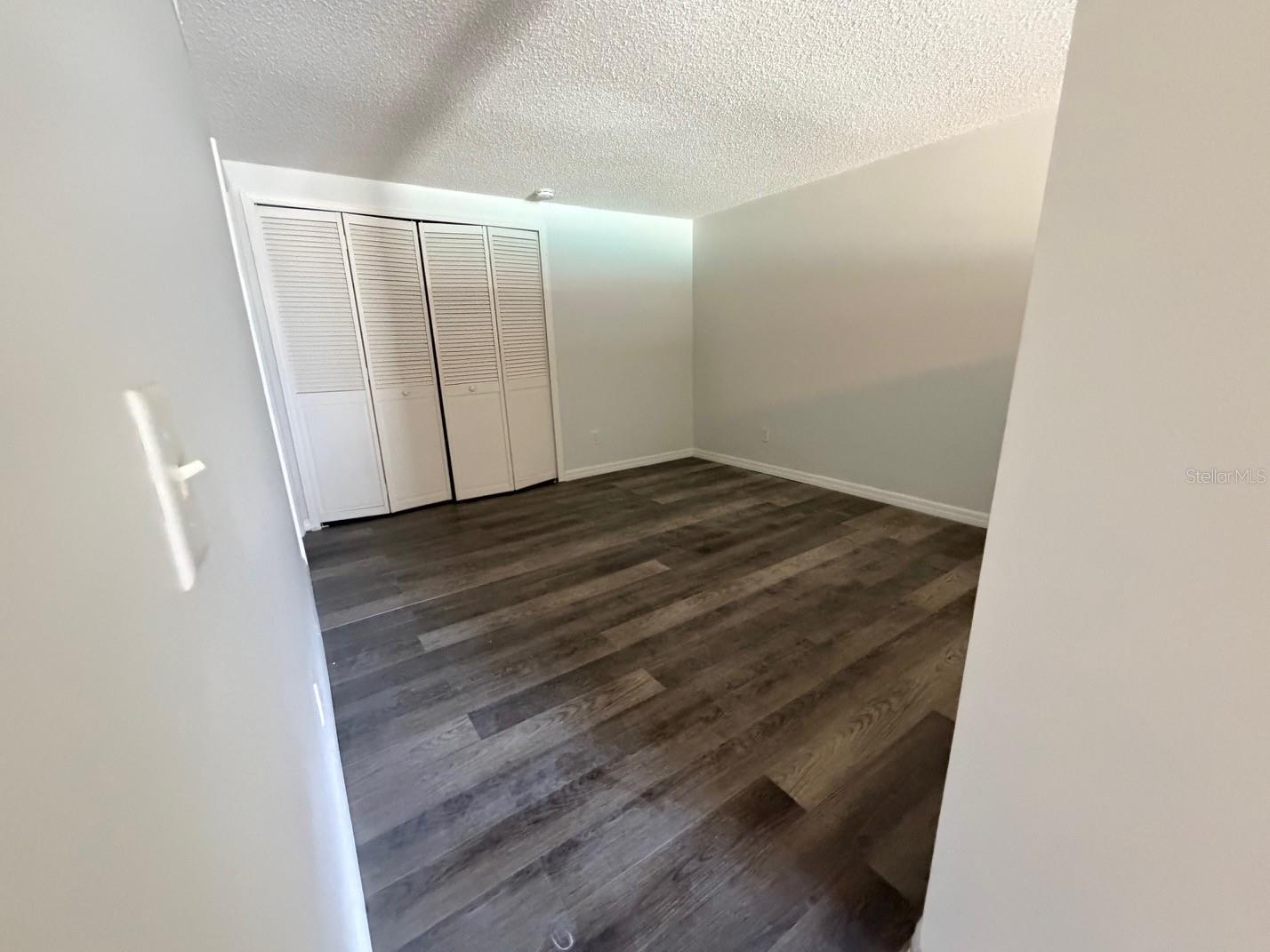 CAPISTRANO - Residential