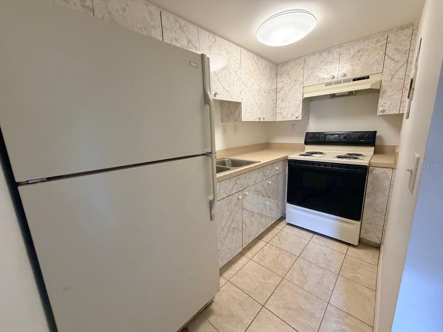 CAPISTRANO - Residential