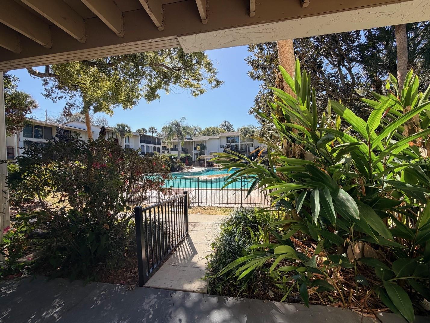 CAPISTRANO - Residential