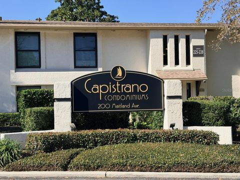 Photo of Altamonte Springs, FL 32701 (MLS # O6381807)