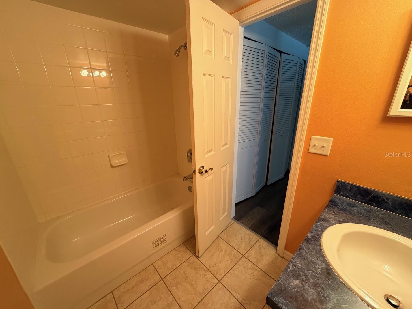 CAPISTRANO - Residential