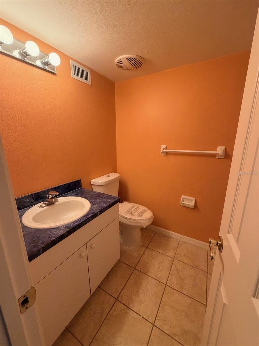 CAPISTRANO - Residential