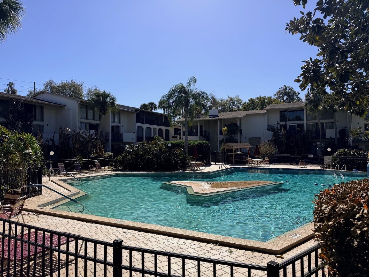 CAPISTRANO - Residential