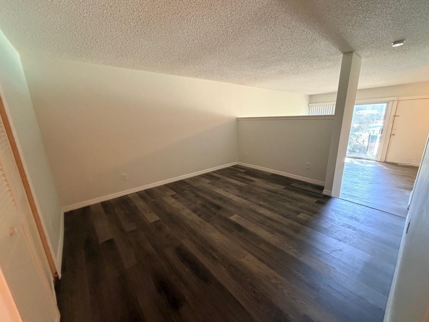 CAPISTRANO - Residential