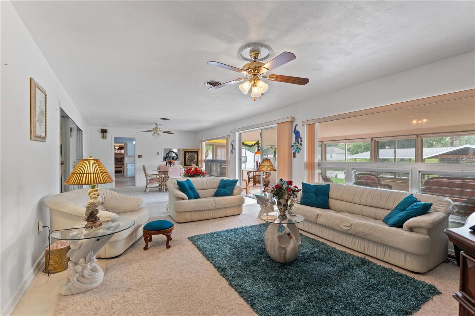 6197 AMARYLLIS DRIVE