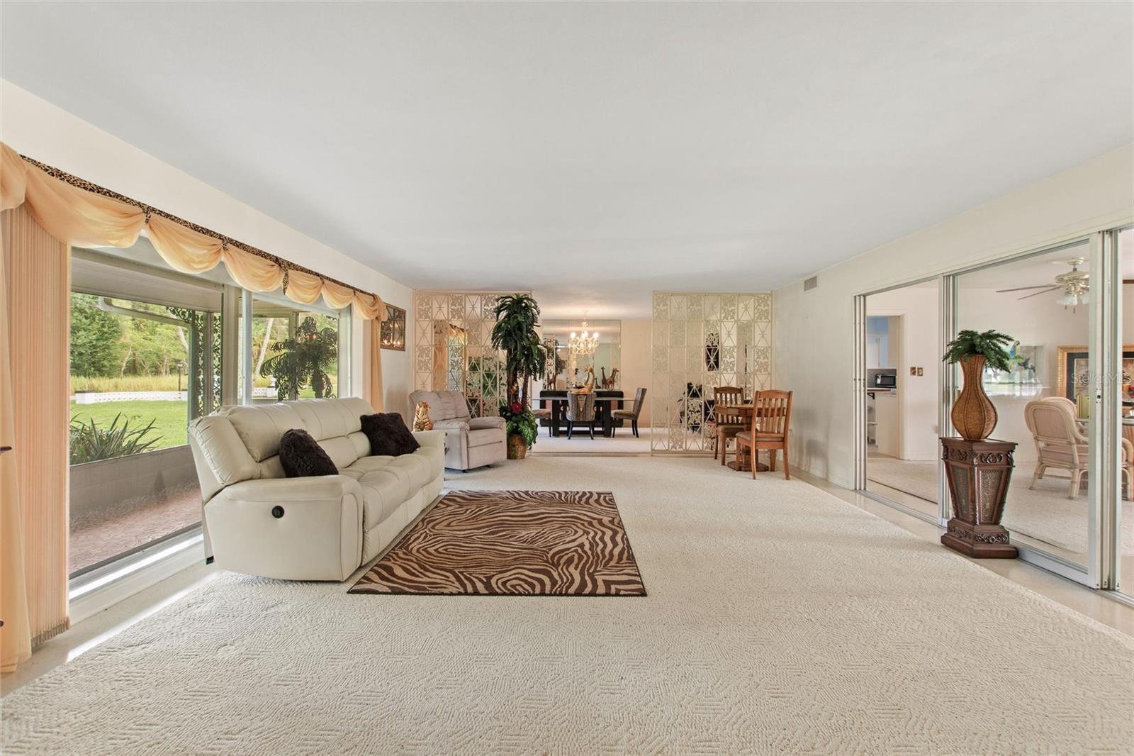 6197 AMARYLLIS DRIVE