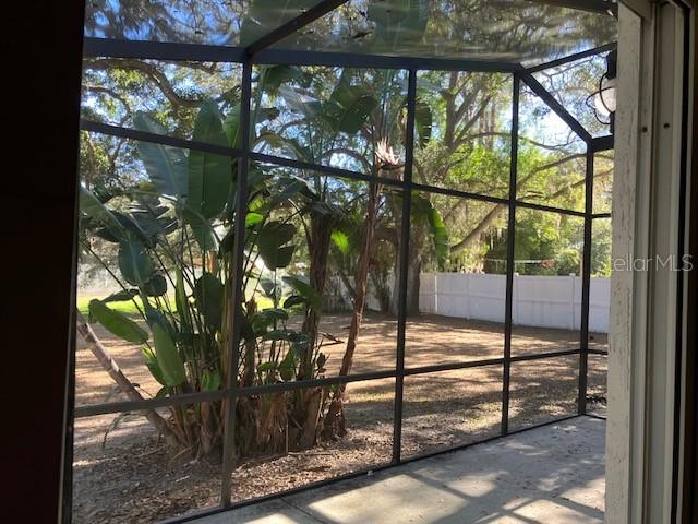 WATERFORD - Residential