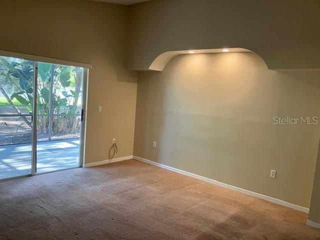 WATERFORD - Residential