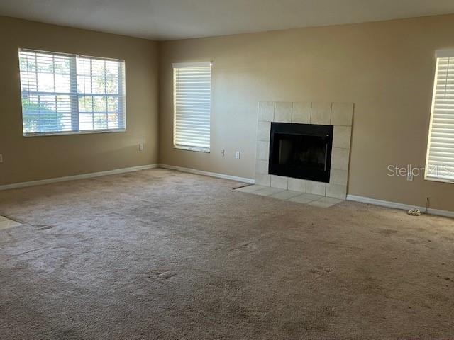 WATERFORD - Residential