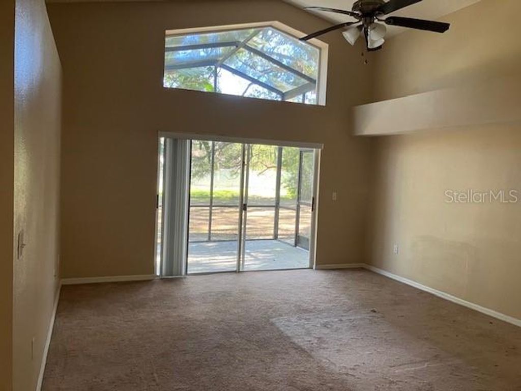 Photo of 3528 Lismore Drive, Lakeland, FL 33803 (MLS # L4958482)