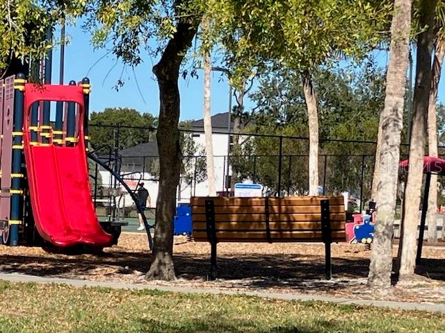 WATERFORD - Residential