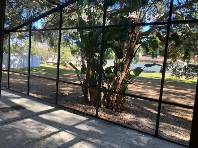 WATERFORD - Residential