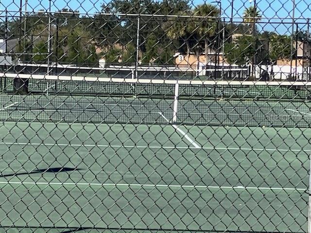 WATERFORD - Residential