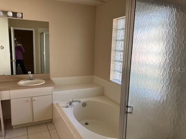 WATERFORD - Residential