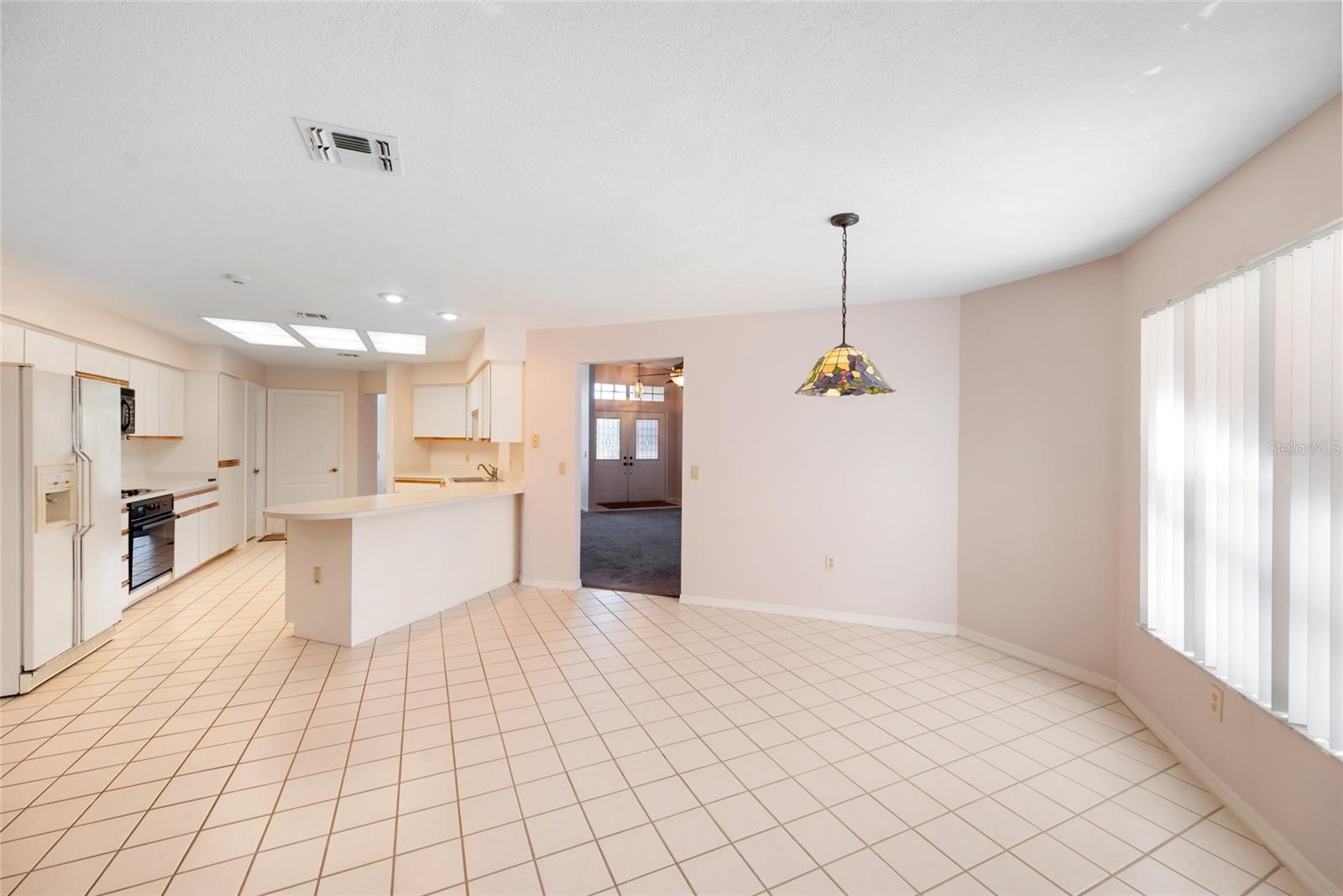 RIVER CROSSING - Residential