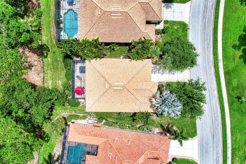 A home in PORT CHARLOTTE