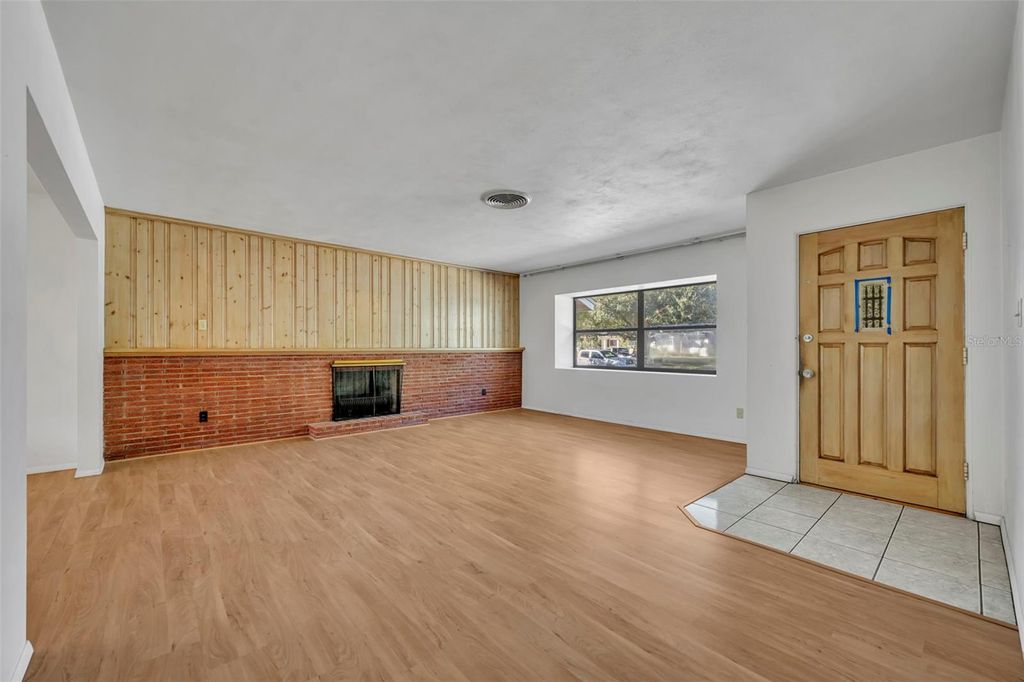 Photo of 1840 Shiloh Lane, Winter Park, FL 32789 (MLS # O6372746)