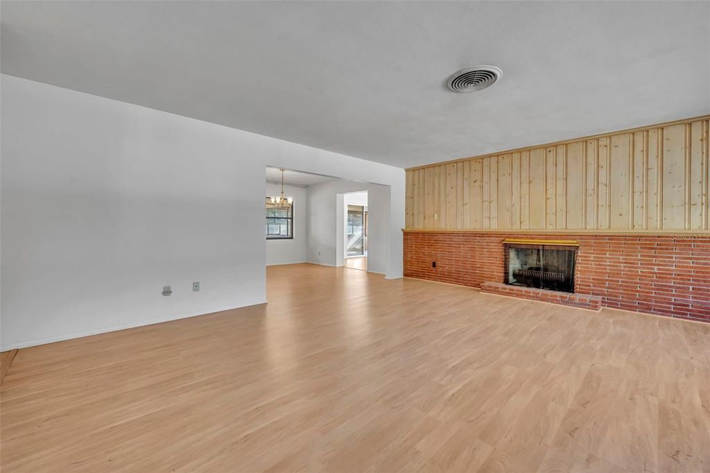 Photo of 1840 Shiloh Lane, Winter Park, FL 32789 (MLS # O6372746)