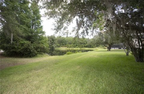 A home in TAMPA