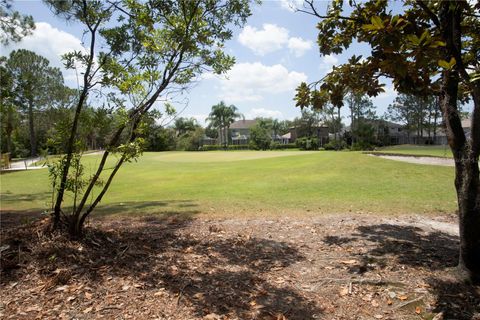 A home in TAMPA