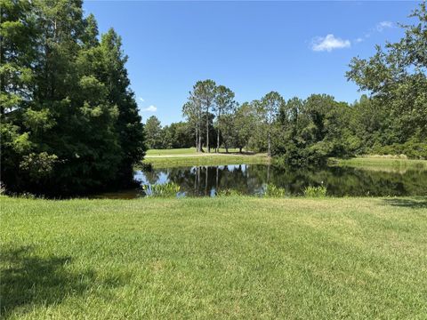 A home in TAMPA