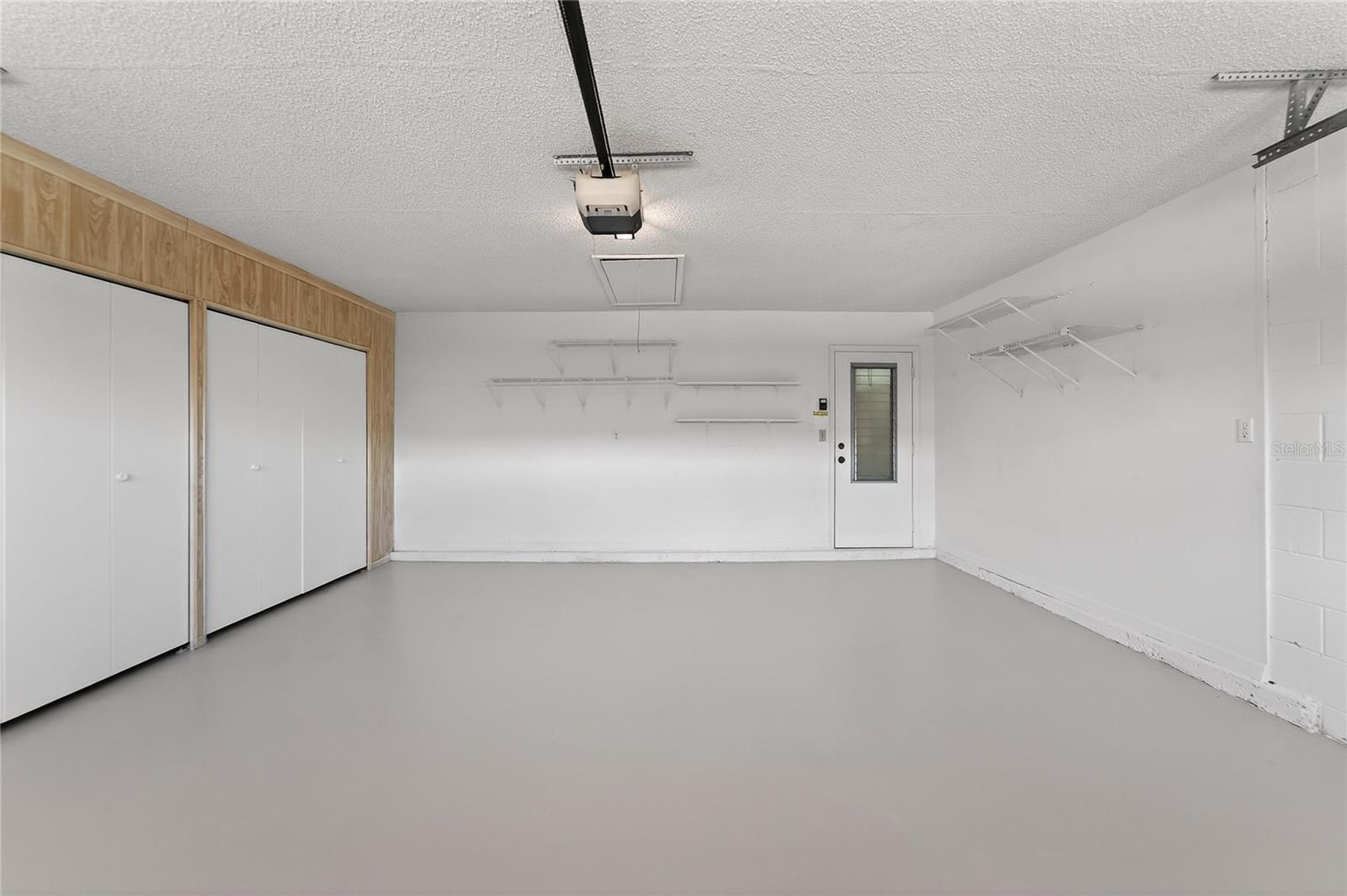 IDLEWOOD CONDO PH 2 - Residential