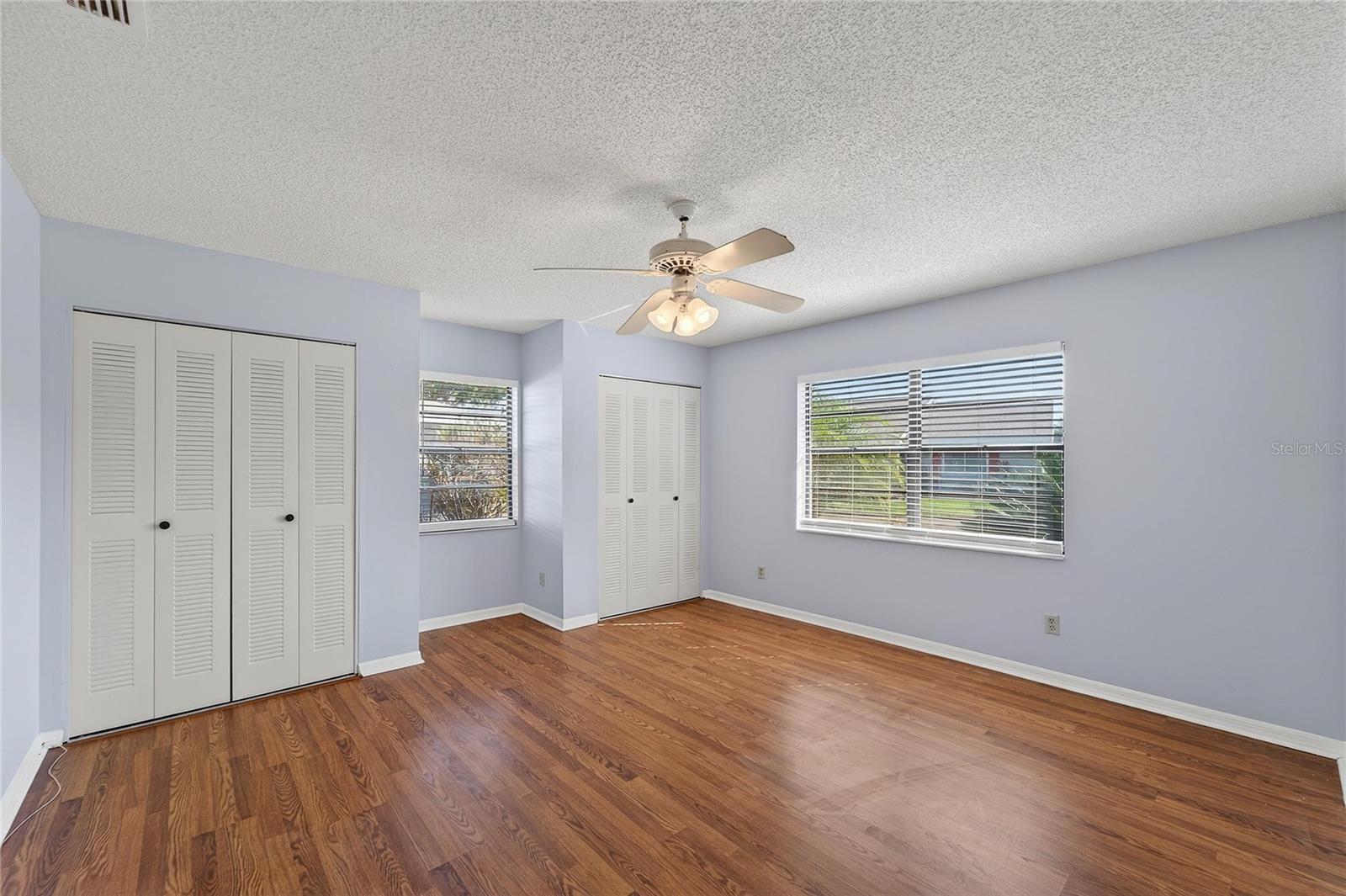 IDLEWOOD CONDO PH 2 - Residential