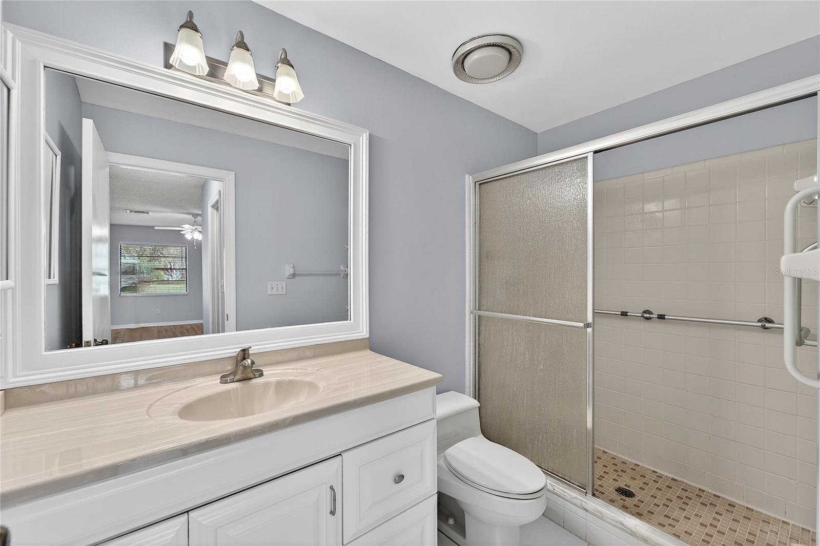 IDLEWOOD CONDO PH 2 - Residential