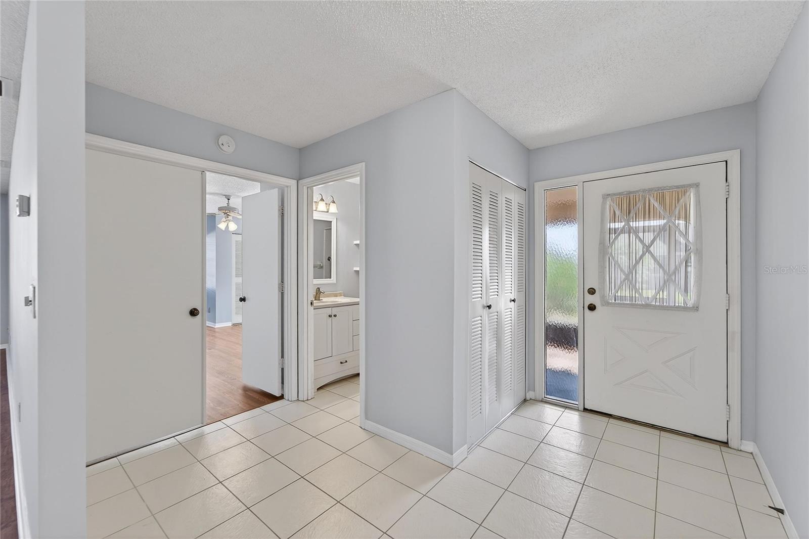 IDLEWOOD CONDO PH 2 - Residential