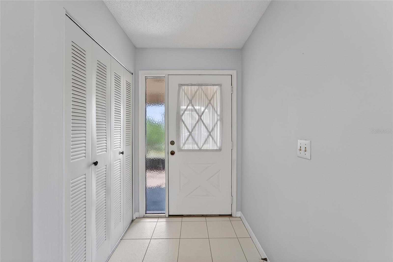 IDLEWOOD CONDO PH 2 - Residential