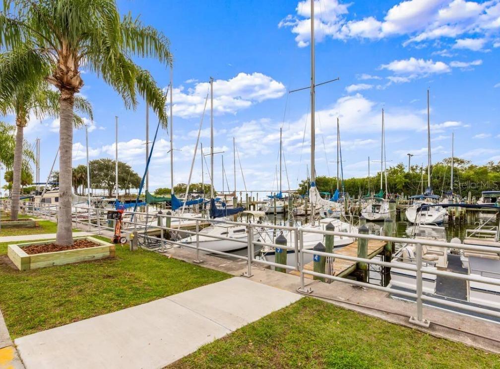 YOUNGBLOODS J J ADD - Residential