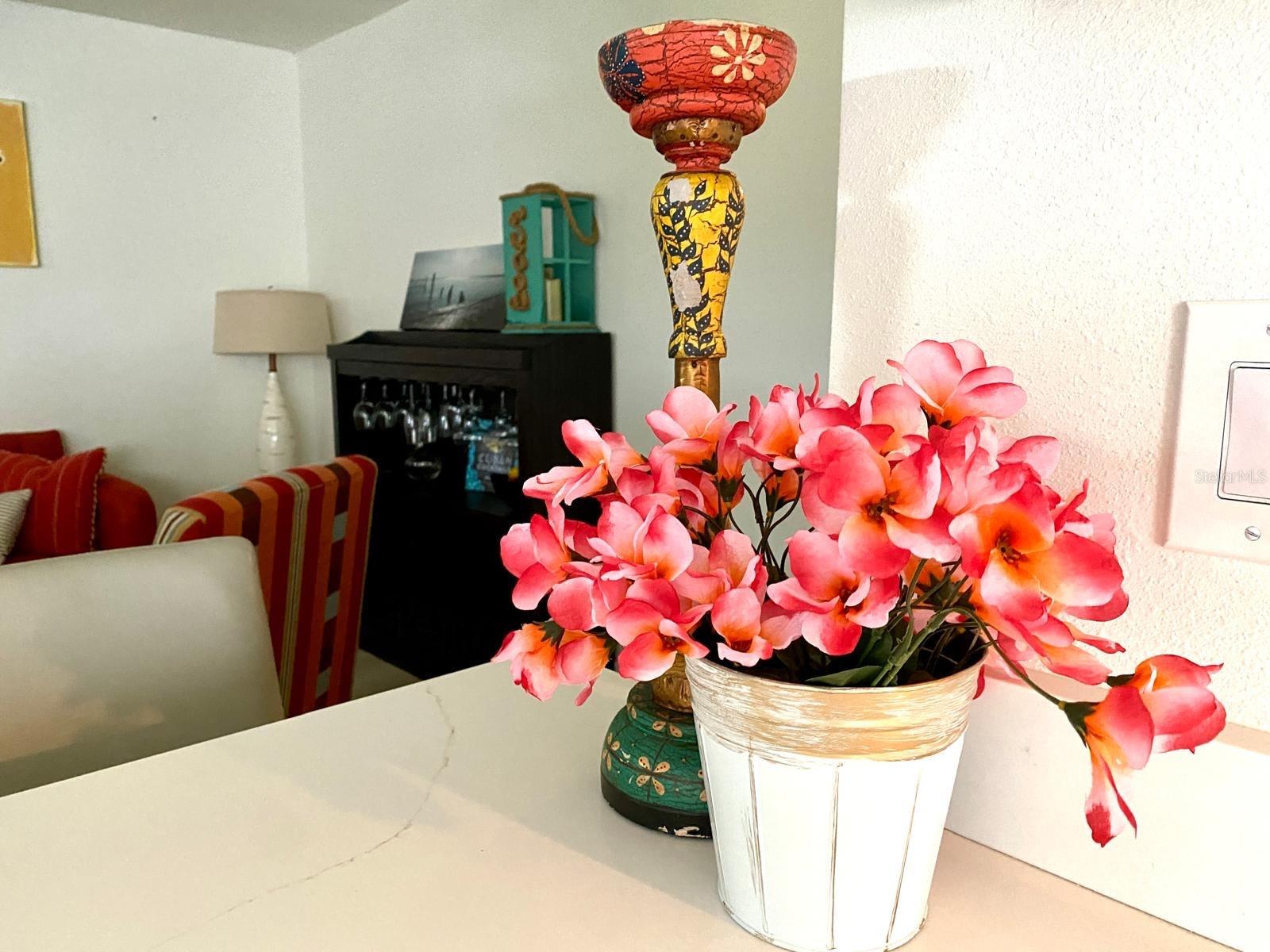 YOUNGBLOODS J J ADD - Residential