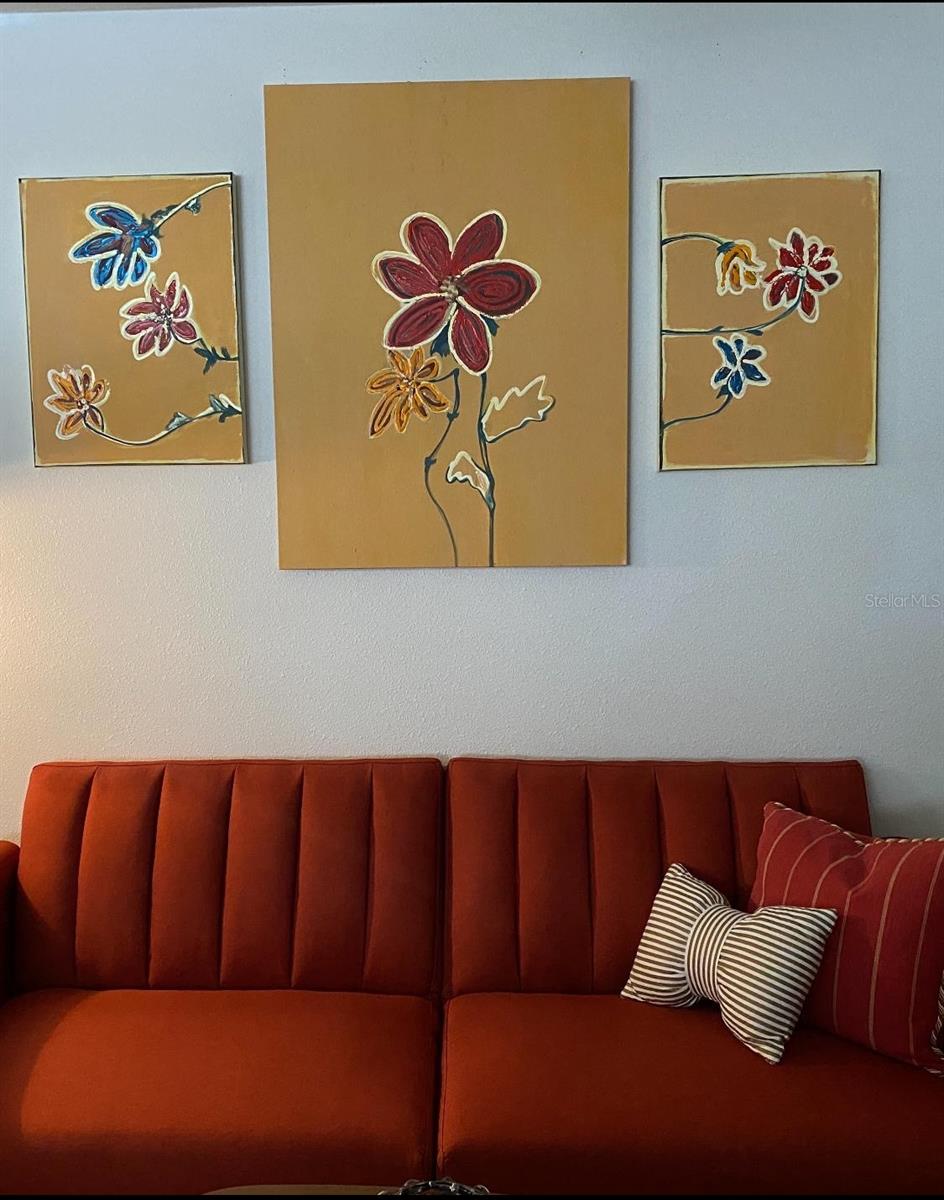 YOUNGBLOODS J J ADD - Residential