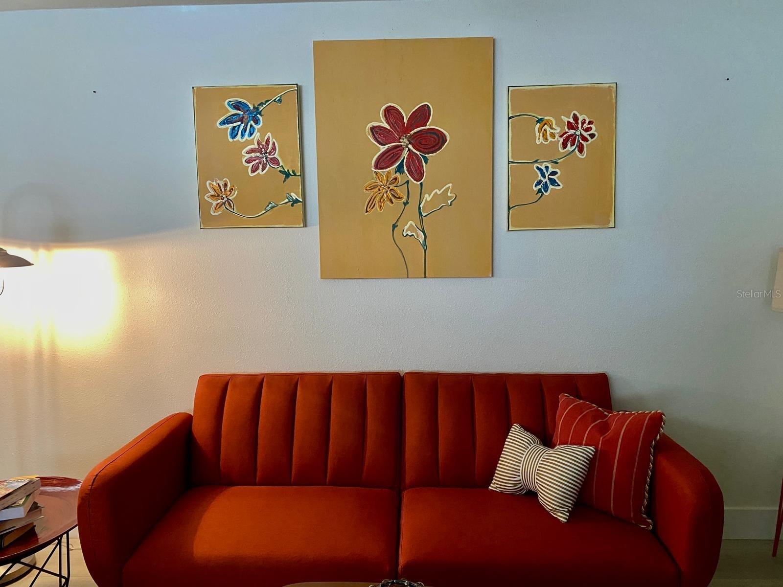 YOUNGBLOODS J J ADD - Residential