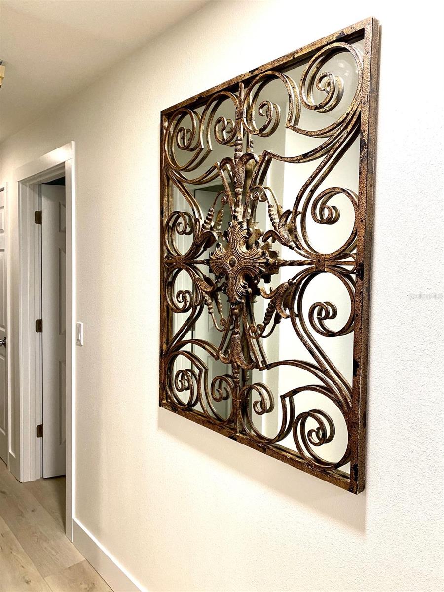 YOUNGBLOODS J J ADD - Residential