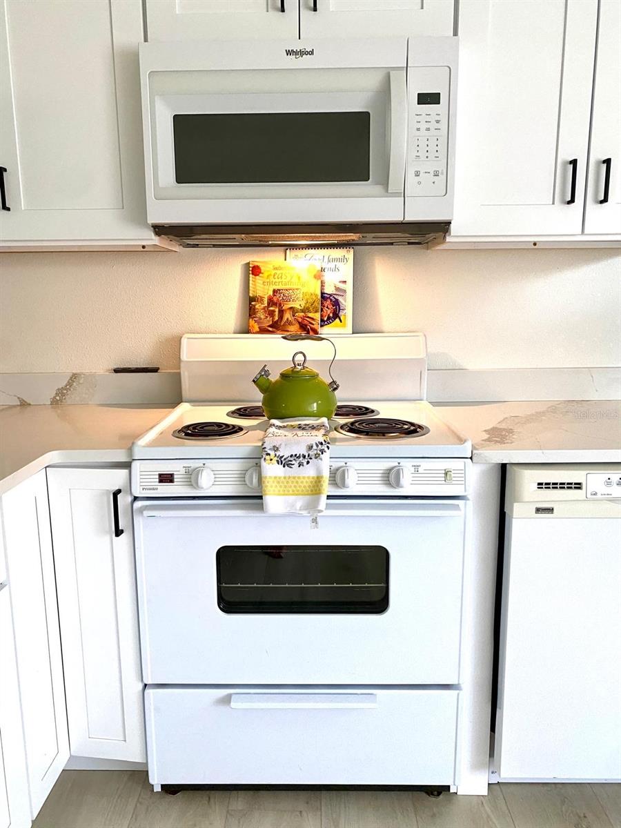 YOUNGBLOODS J J ADD - Residential