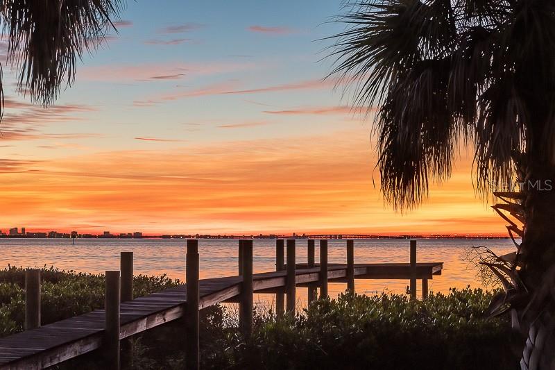 YOUNGBLOODS J J ADD - Residential