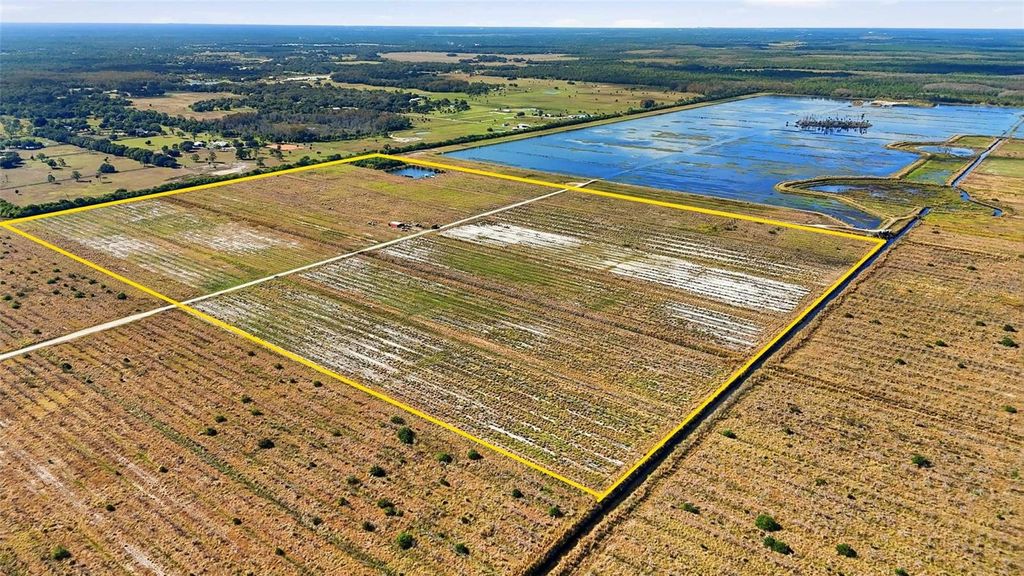 Photo of N River Rd, Alva, FL 33920 (MLS # TB8494918)