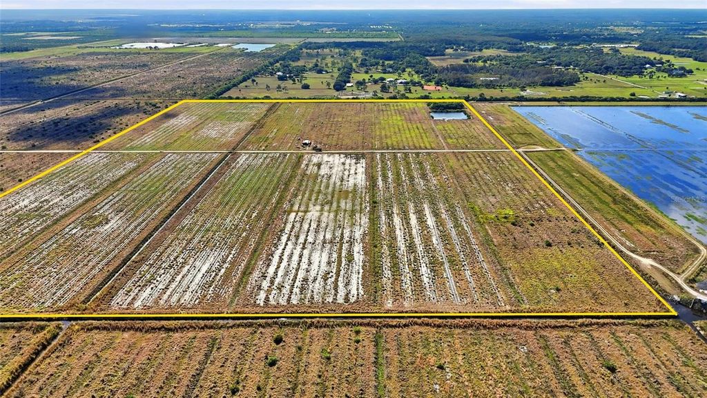 Photo of N River Rd, Alva, FL 33920 (MLS # TB8494918)