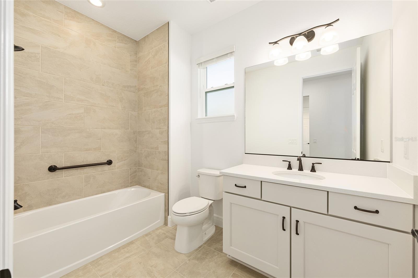 ON TOP OF THE WORLD - Residential