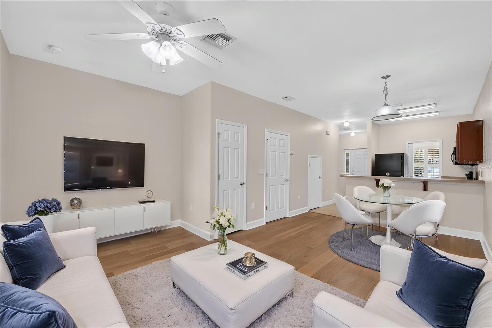 2927 SW 35TH PLACE 115