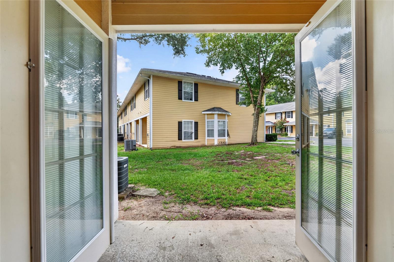 2927 SW 35TH PLACE 115