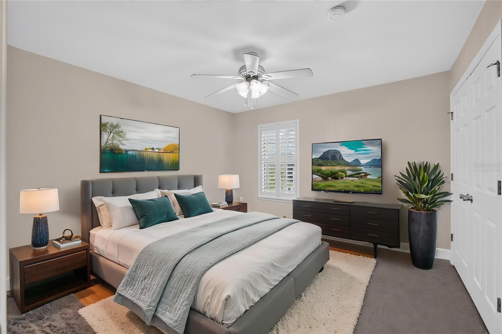 2927 SW 35TH PLACE 115