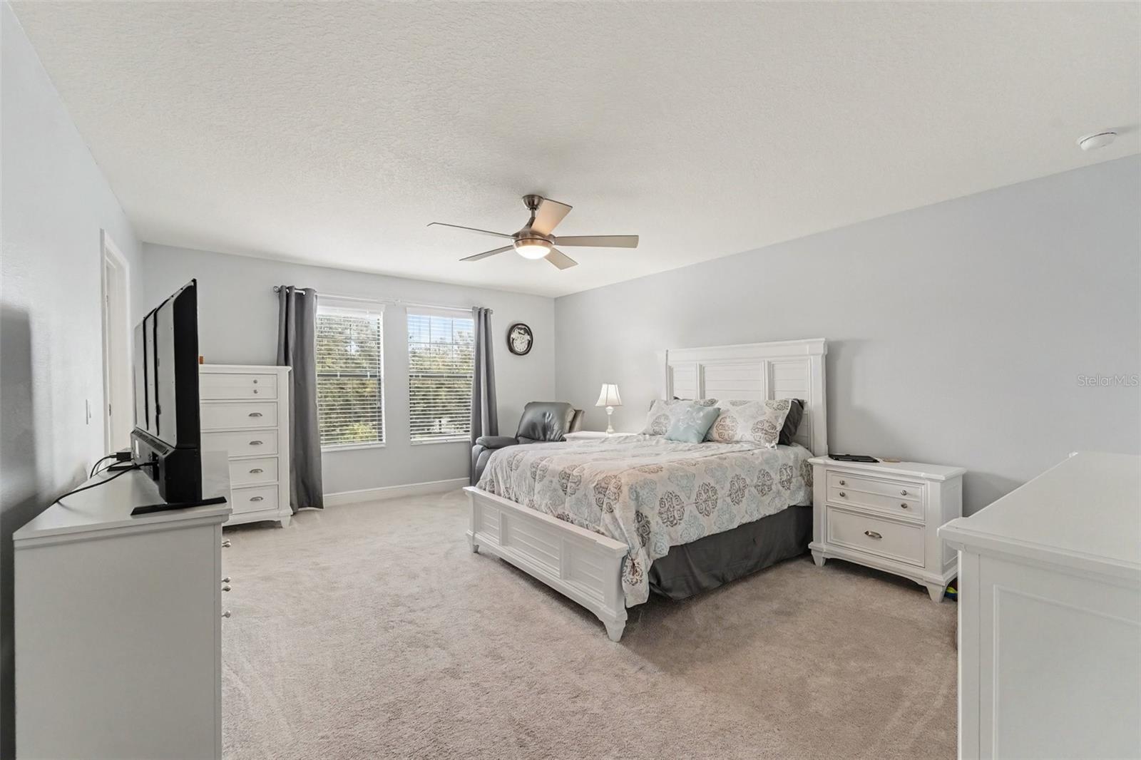 13367 WILDGRASS TRL