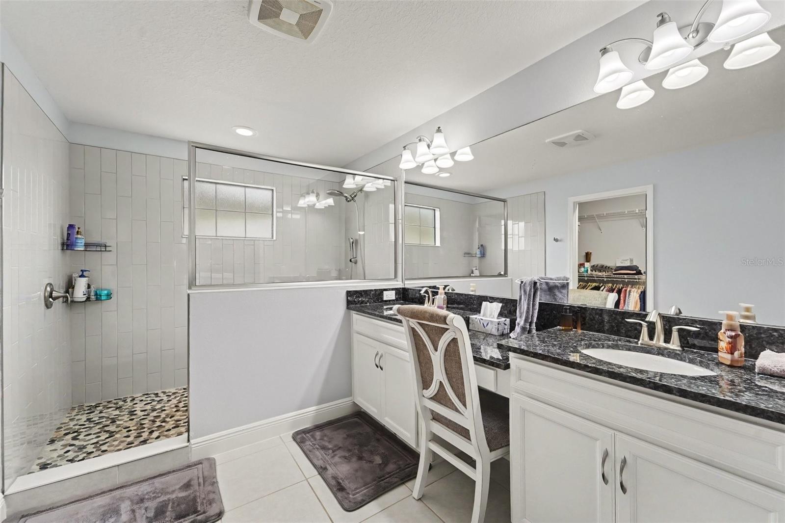 13367 WILDGRASS TRL