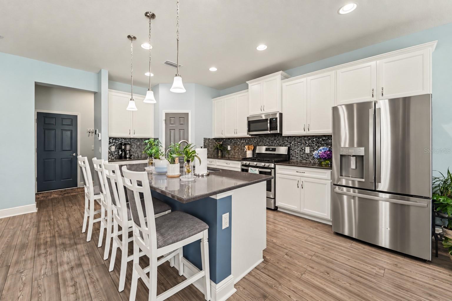 13367 WILDGRASS TRL