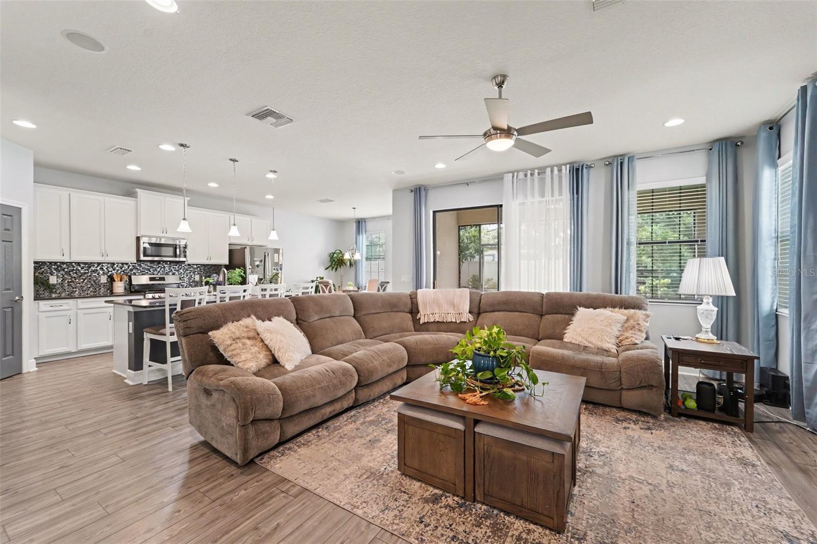 13367 WILDGRASS TRL