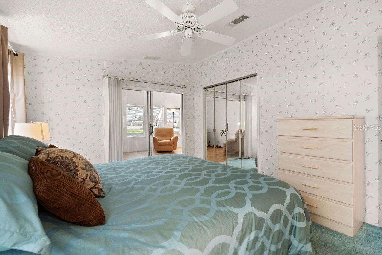 HARBOR COVE - Residential