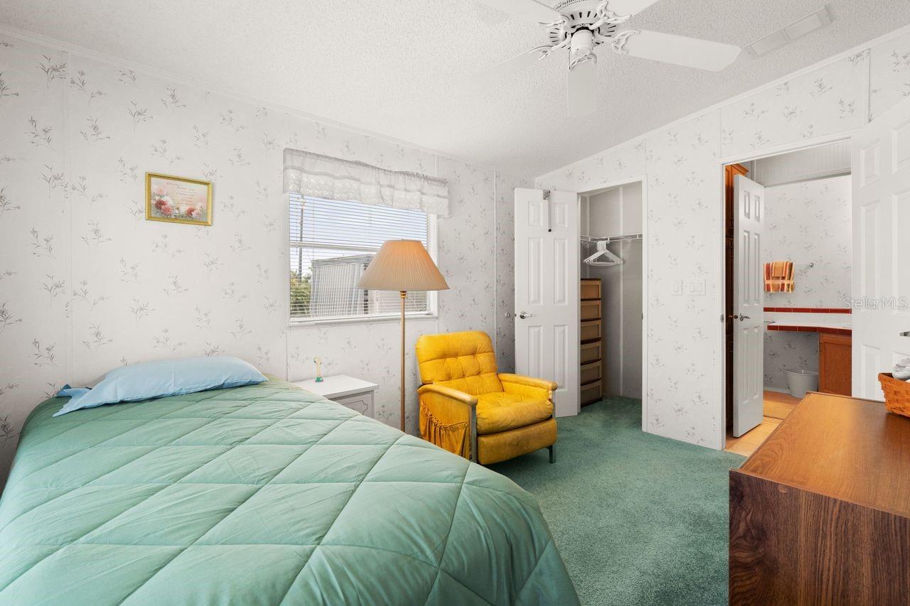 HARBOR COVE - Residential