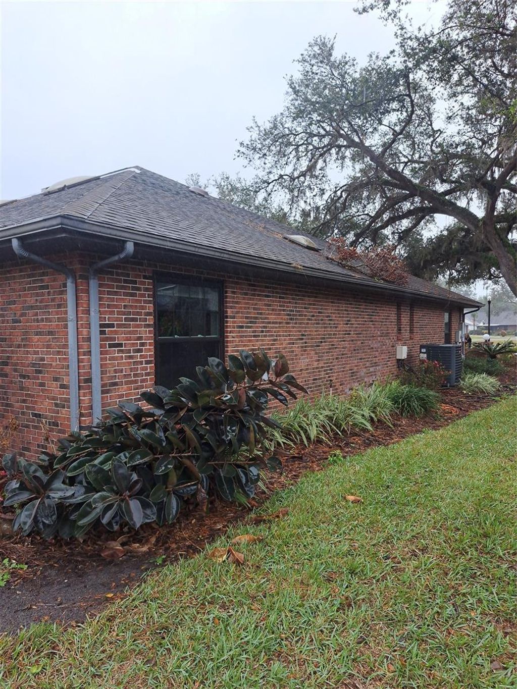 Photo of 6549 Brentwood Drive, Zephyrhills, FL 33542 (MLS # TB8342048)